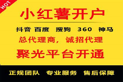竞价推广实战攻略：成功案例分享